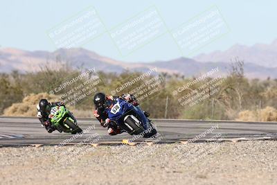 media/Dec-06-2025-CVMA (Sat) [[4a896cc04c]]/Race 4-Formula Middleweight/